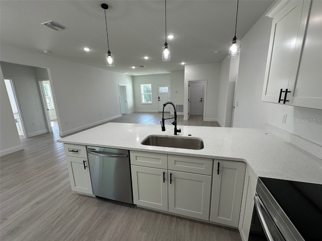 2498 W Magenta Drive Citrus Springs FL 34434 OM714117 image9