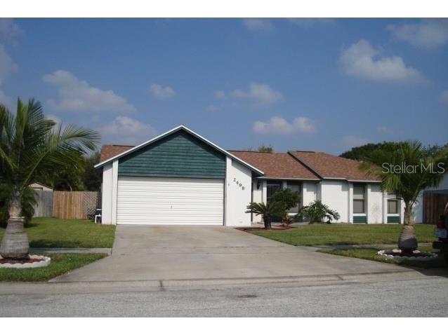 2498 Woodsmill Drive Melbourne FL 32934 J976424 image1