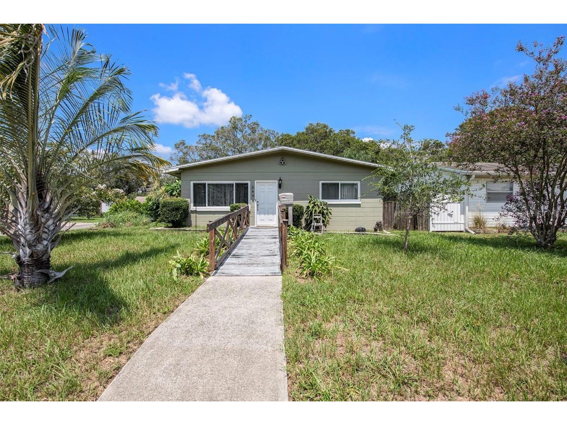 2499 39th Avenue N Saint Petersburg FL 33714 T3469348 image1