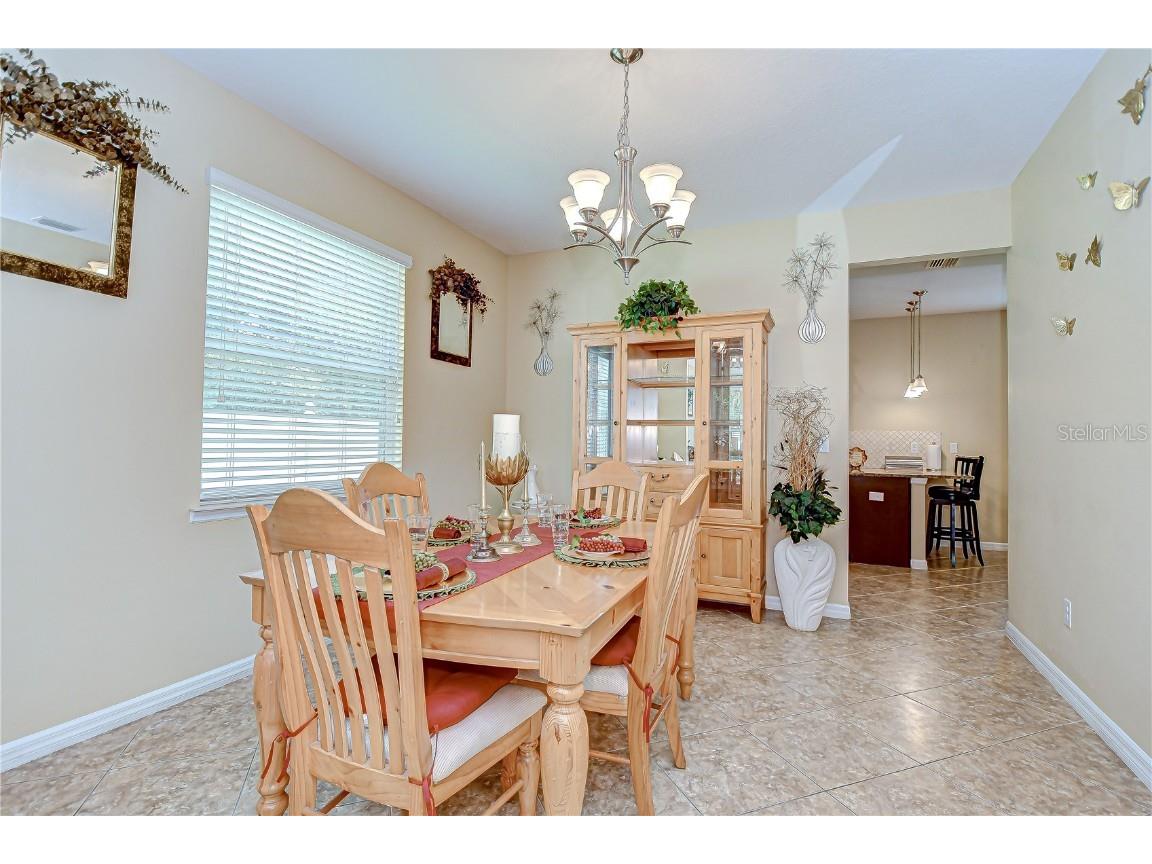 2499 Calvano Drive Land O Lakes FL 34639 TB8408915 image12