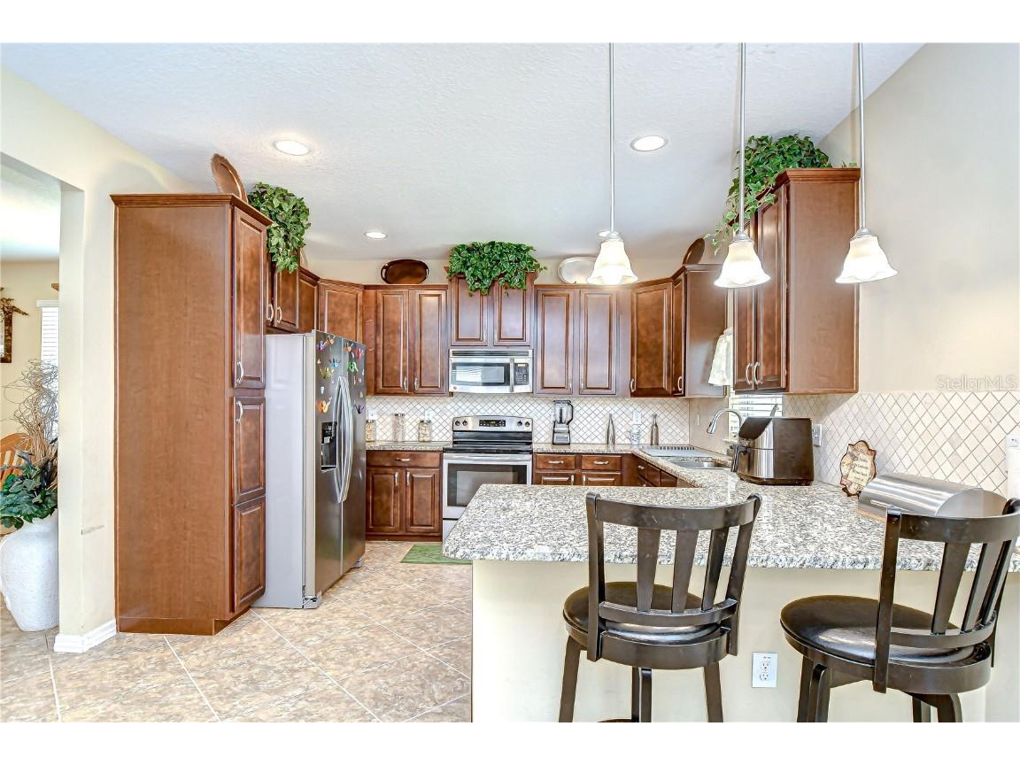 2499 Calvano Drive Land O Lakes FL 34639 TB8408915 image14