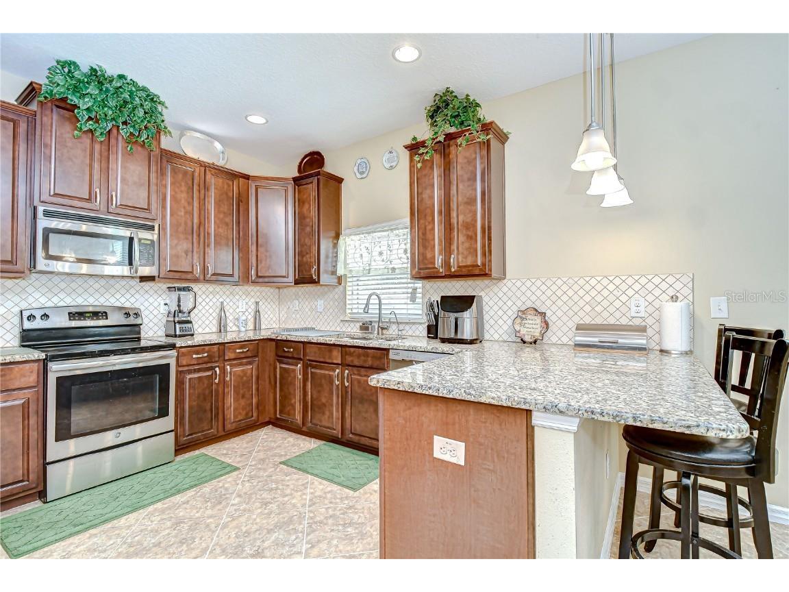 2499 Calvano Drive Land O Lakes FL 34639 TB8408915 image15