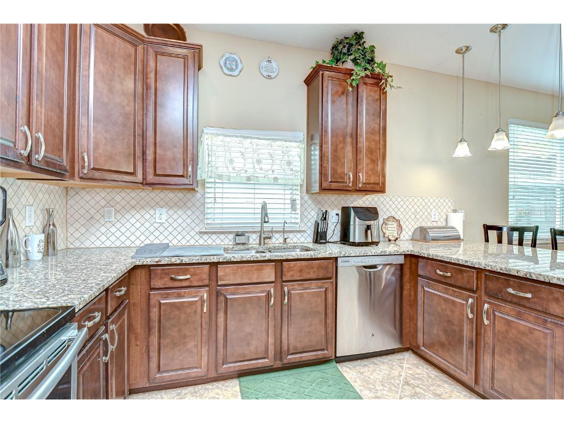 2499 Calvano Drive Land O Lakes FL 34639 TB8408915 image16