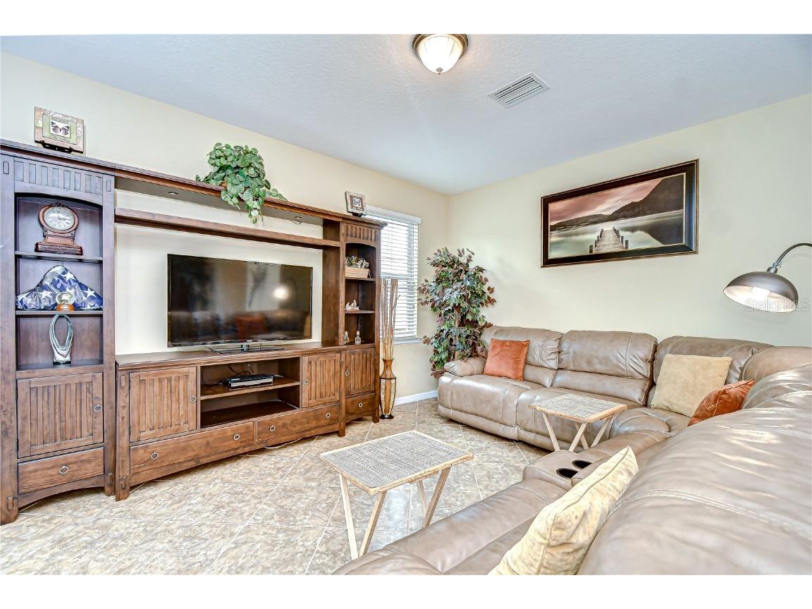 2499 Calvano Drive Land O Lakes FL 34639 TB8408915 image19