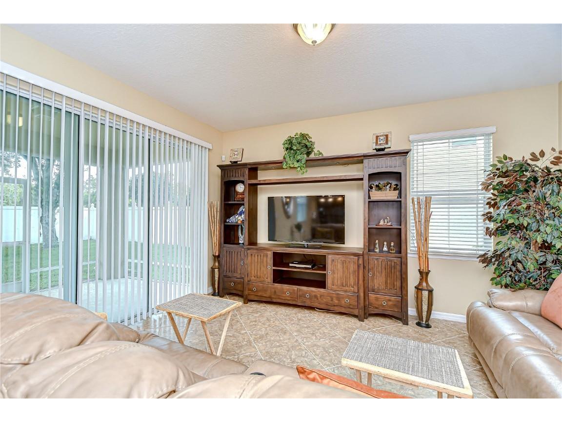 2499 Calvano Drive Land O Lakes FL 34639 TB8408915 image20