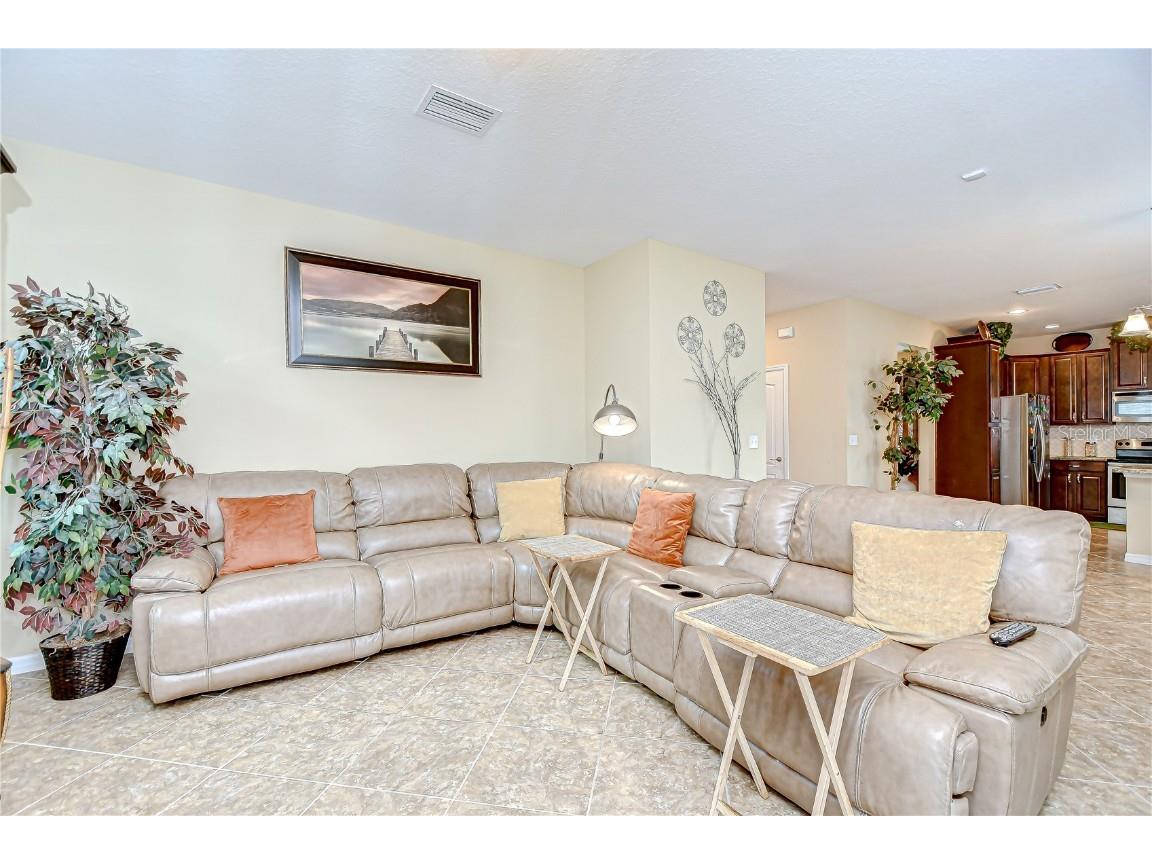 2499 Calvano Drive Land O Lakes FL 34639 TB8408915 image21