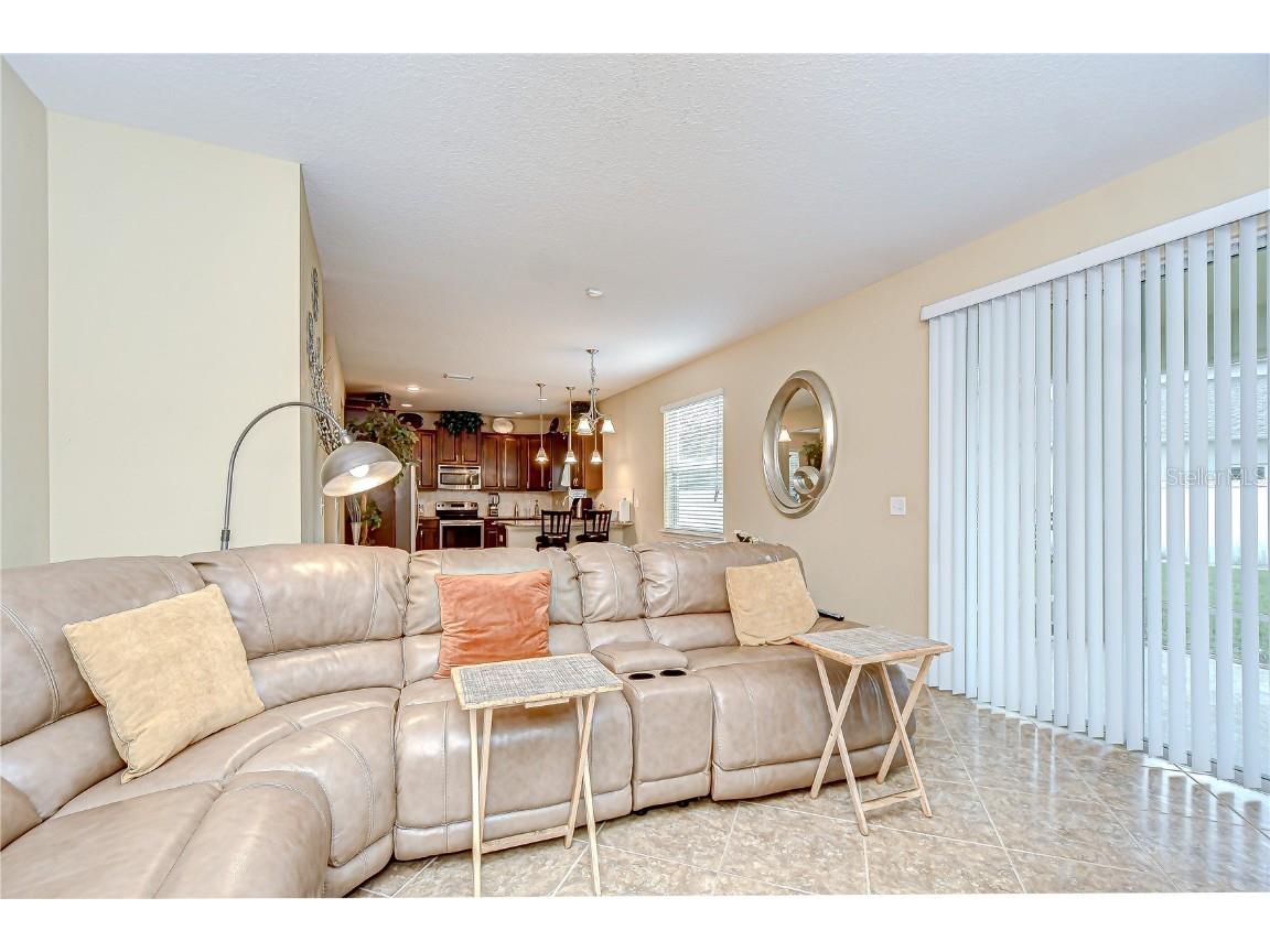 2499 Calvano Drive Land O Lakes FL 34639 TB8408915 image22