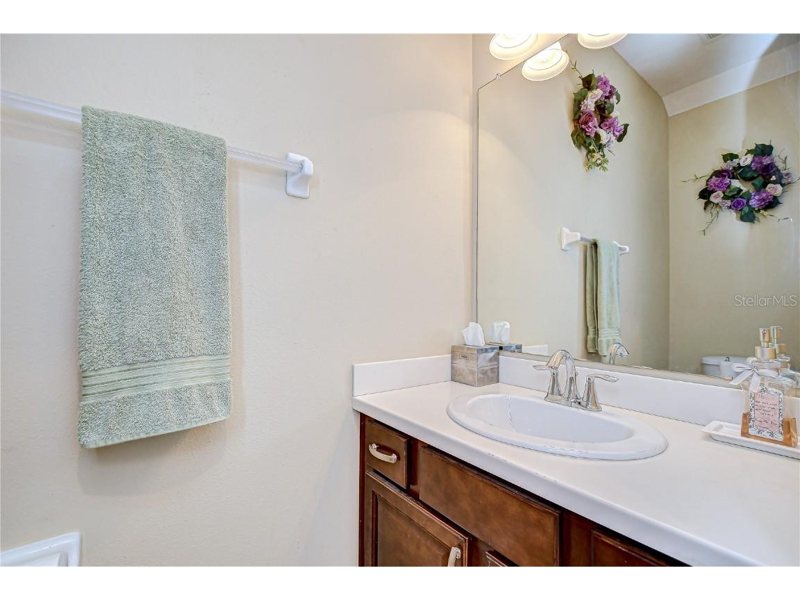 2499 Calvano Drive Land O Lakes FL 34639 TB8408915 image23