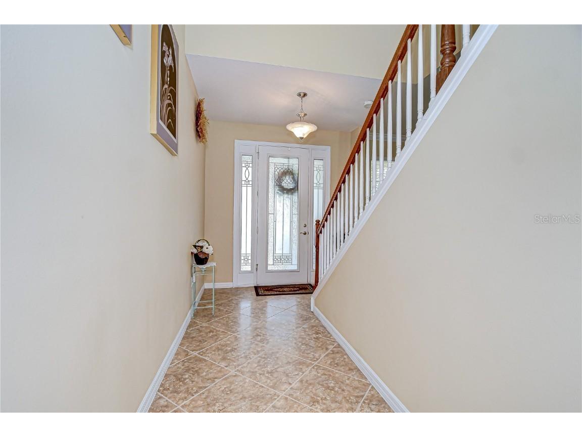 2499 Calvano Drive Land O Lakes FL 34639 TB8408915 image24