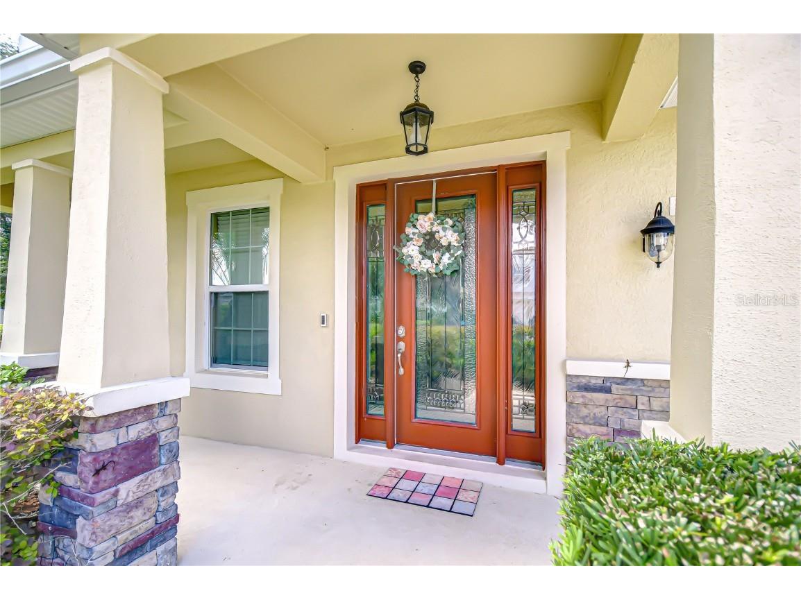 2499 Calvano Drive Land O Lakes FL 34639 TB8408915 image3