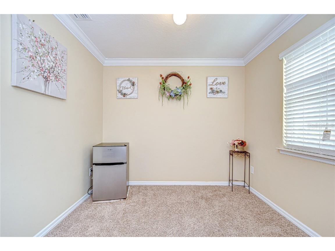 2499 Calvano Drive Land O Lakes FL 34639 TB8408915 image30