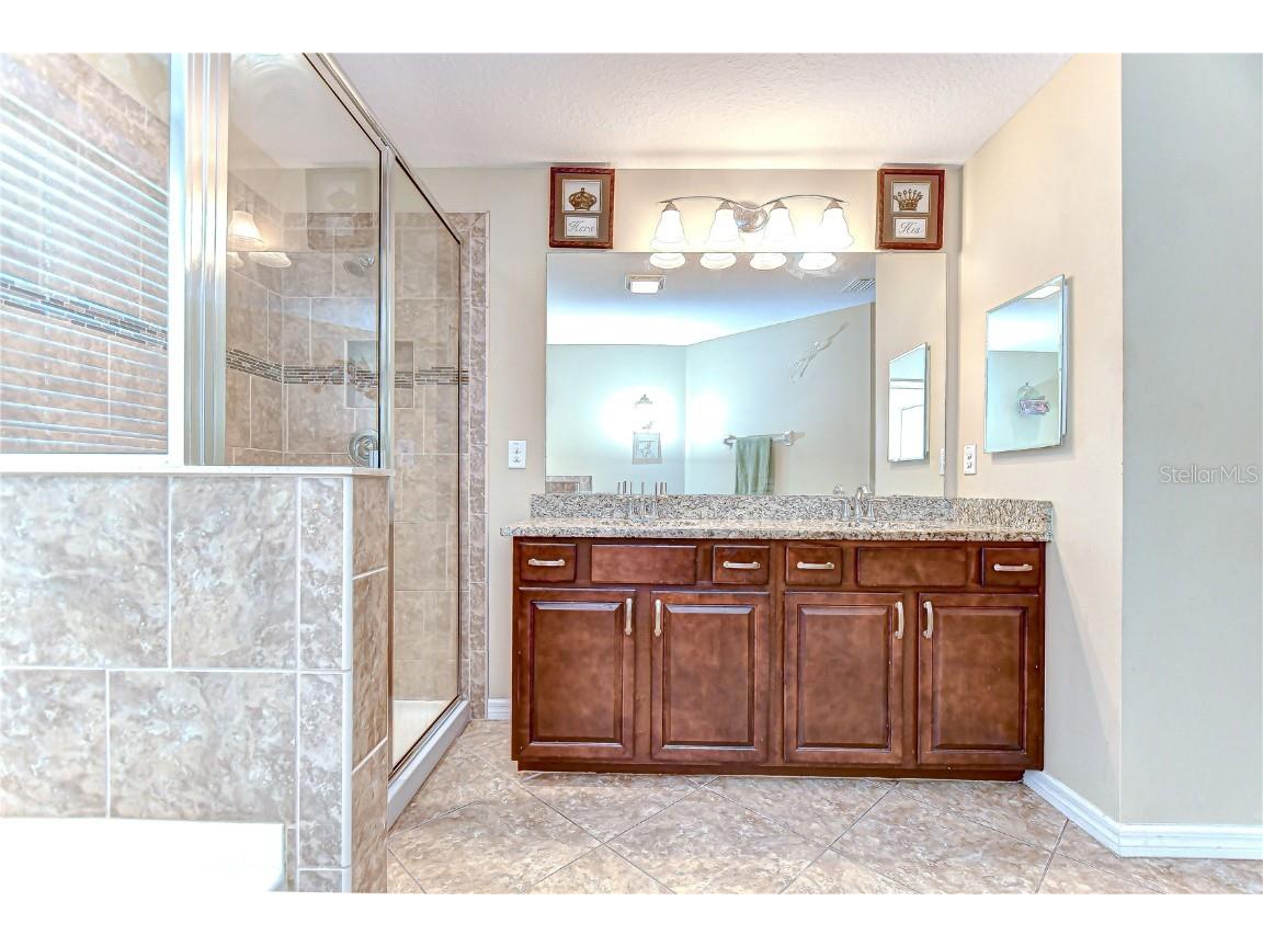 2499 Calvano Drive Land O Lakes FL 34639 TB8408915 image31