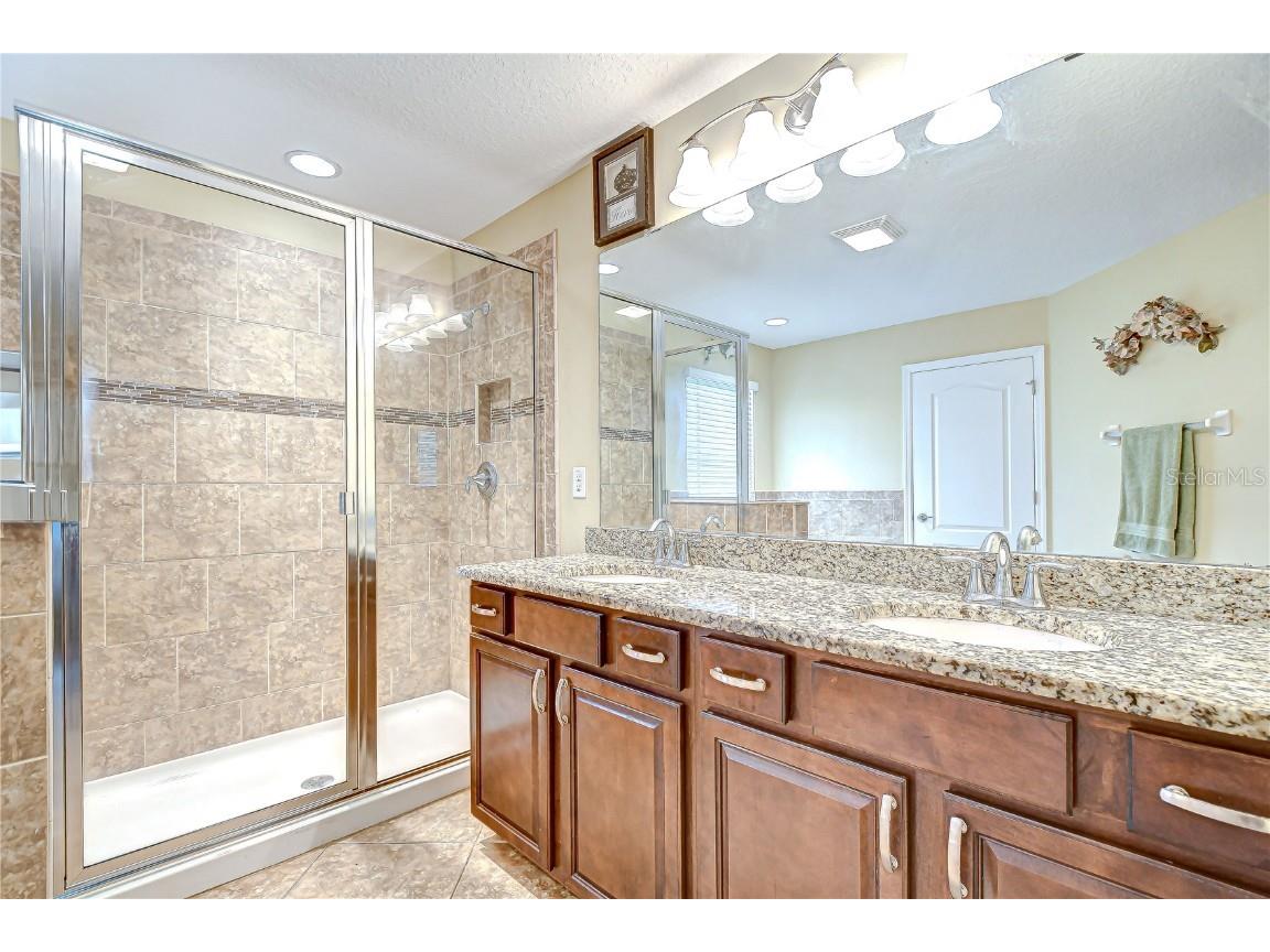 2499 Calvano Drive Land O Lakes FL 34639 TB8408915 image32