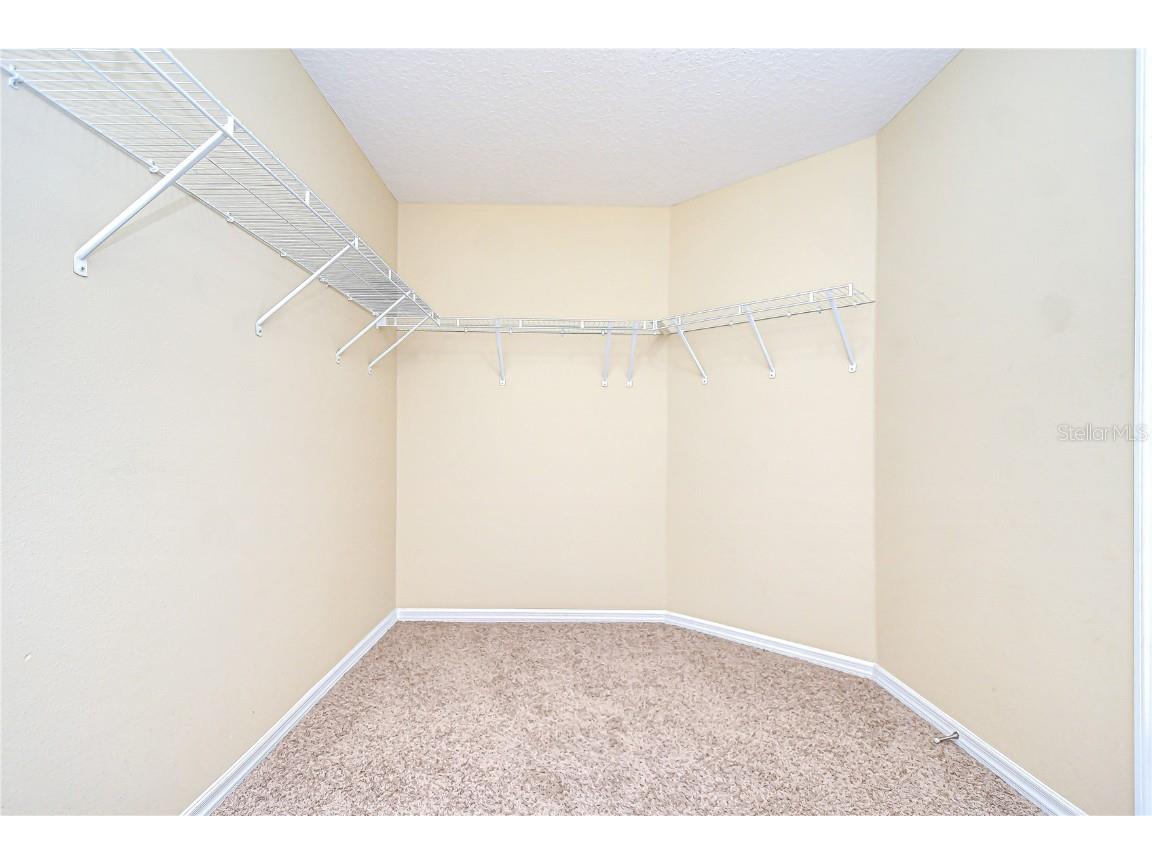 2499 Calvano Drive Land O Lakes FL 34639 TB8408915 image33