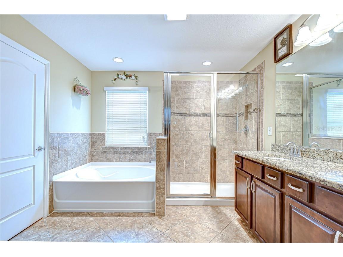 2499 Calvano Drive Land O Lakes FL 34639 TB8408915 image34