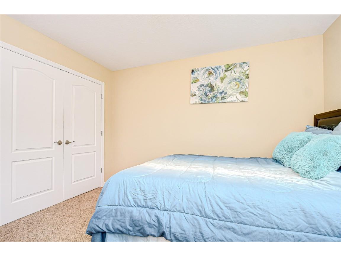 2499 Calvano Drive Land O Lakes FL 34639 TB8408915 image36