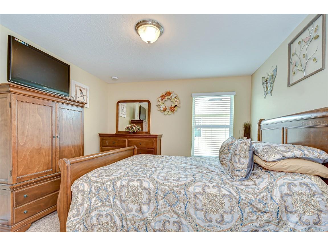 2499 Calvano Drive Land O Lakes FL 34639 TB8408915 image38