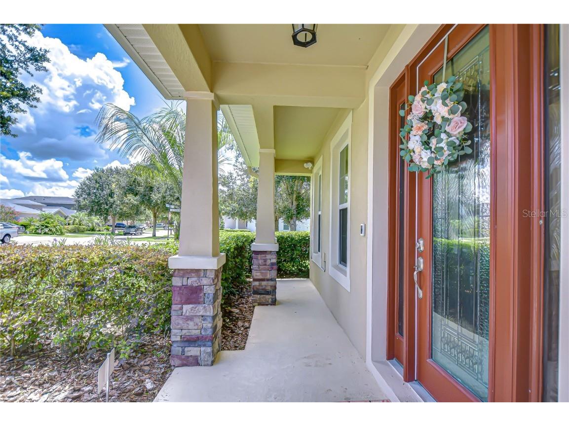 2499 Calvano Drive Land O Lakes FL 34639 TB8408915 image4