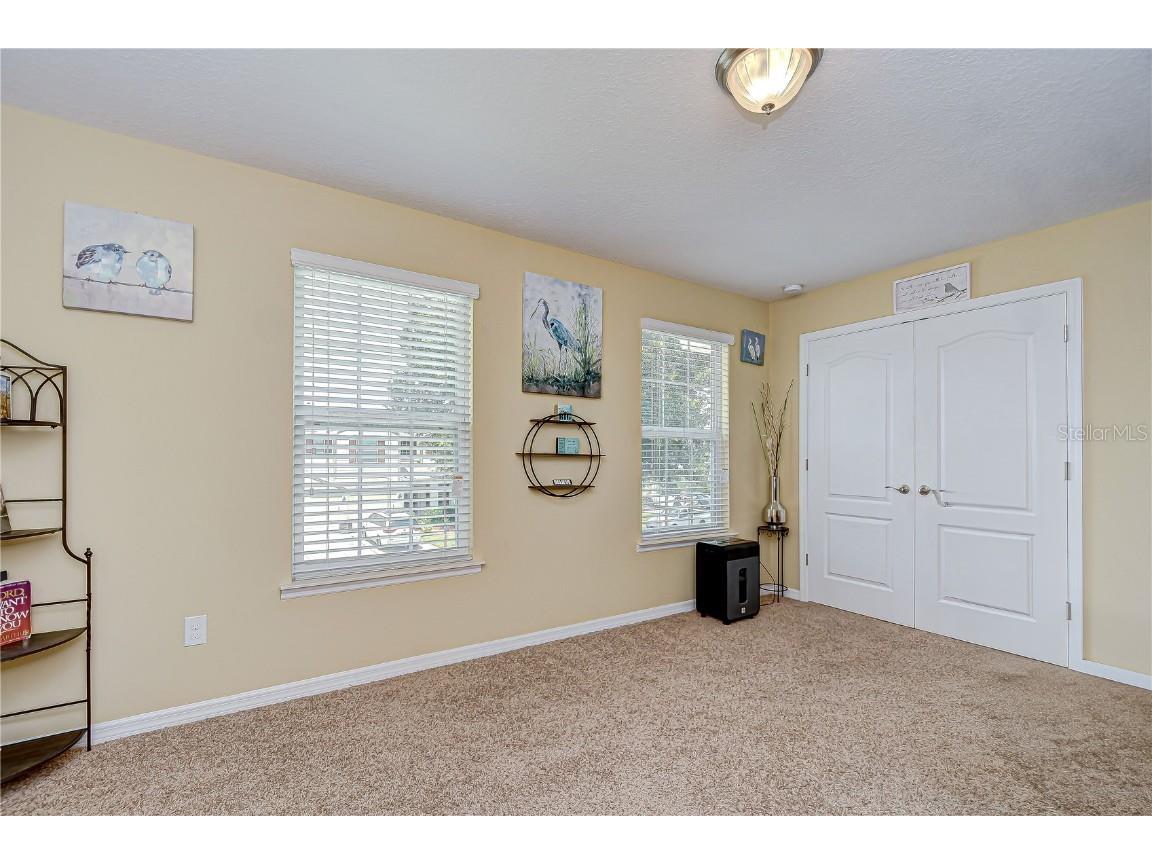 2499 Calvano Drive Land O Lakes FL 34639 TB8408915 image40