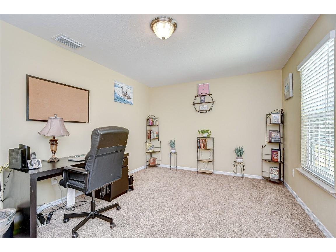 2499 Calvano Drive Land O Lakes FL 34639 TB8408915 image42