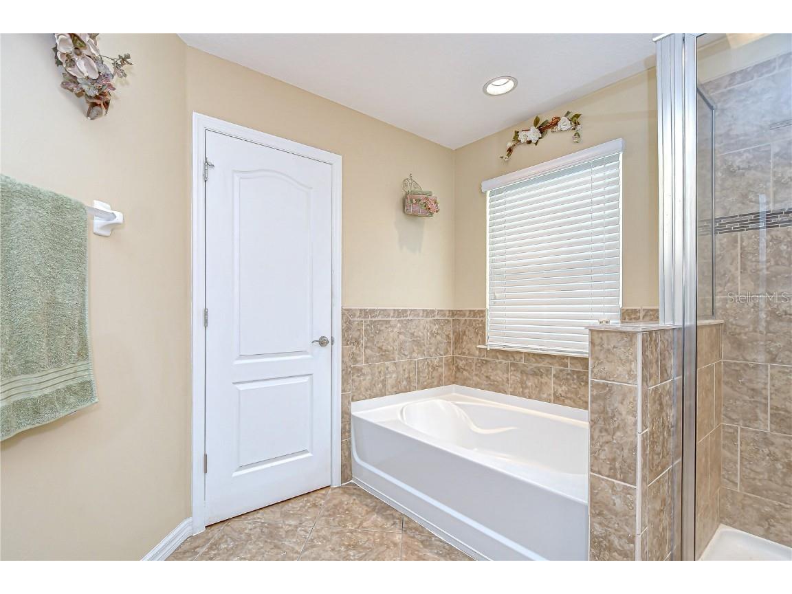 2499 Calvano Drive Land O Lakes FL 34639 TB8408915 image44