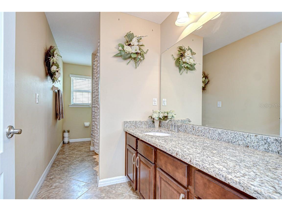 2499 Calvano Drive Land O Lakes FL 34639 TB8408915 image45