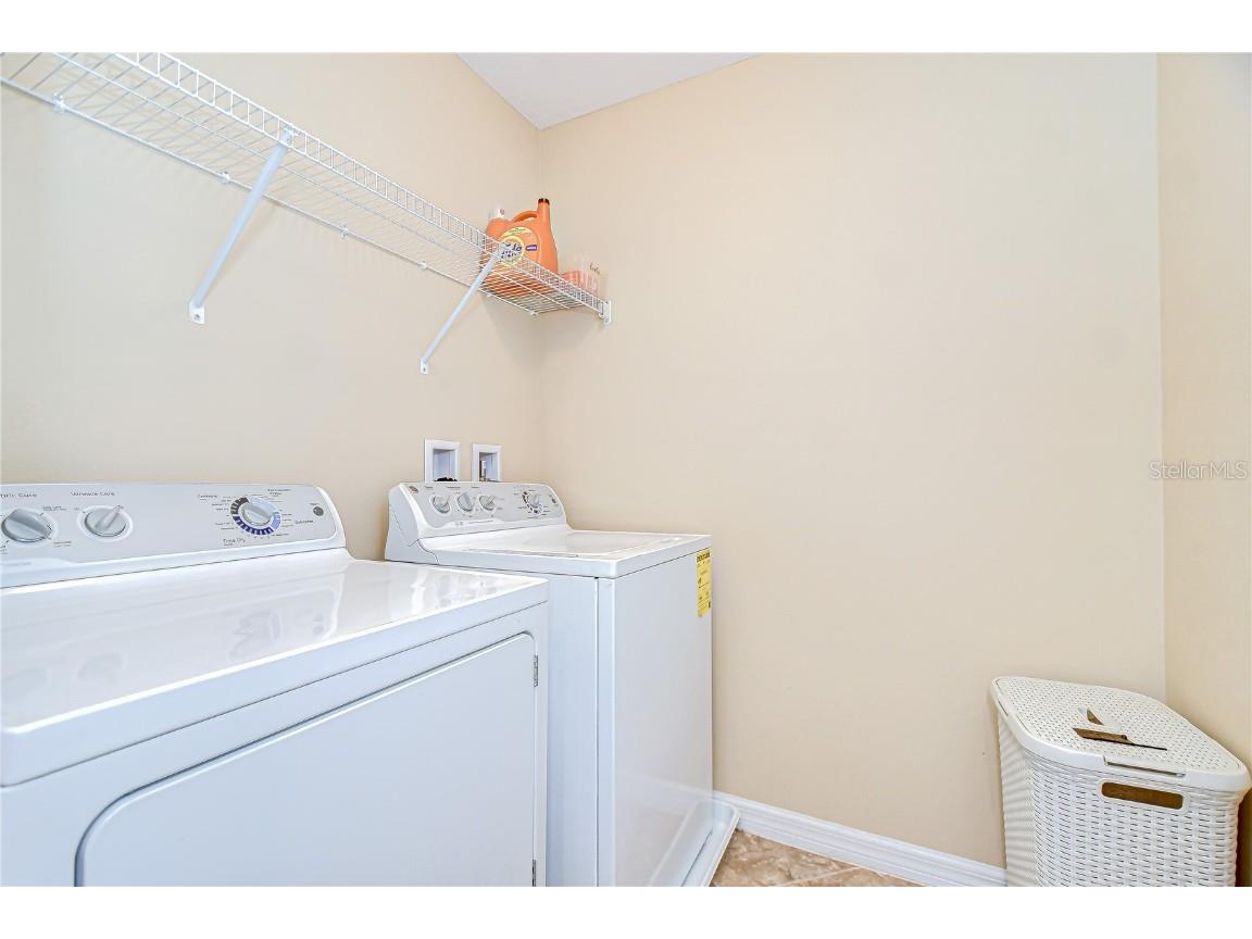 2499 Calvano Drive Land O Lakes FL 34639 TB8408915 image46