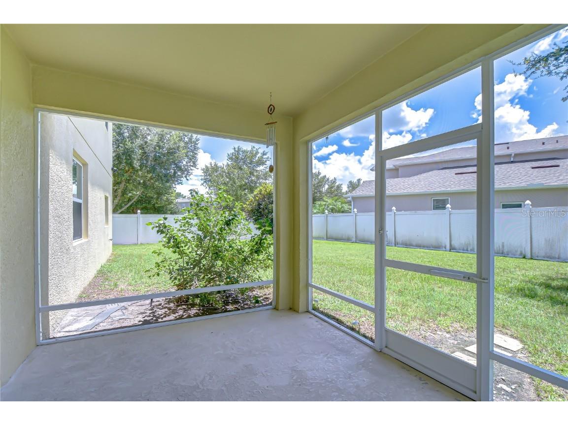 2499 Calvano Drive Land O Lakes FL 34639 TB8408915 image47