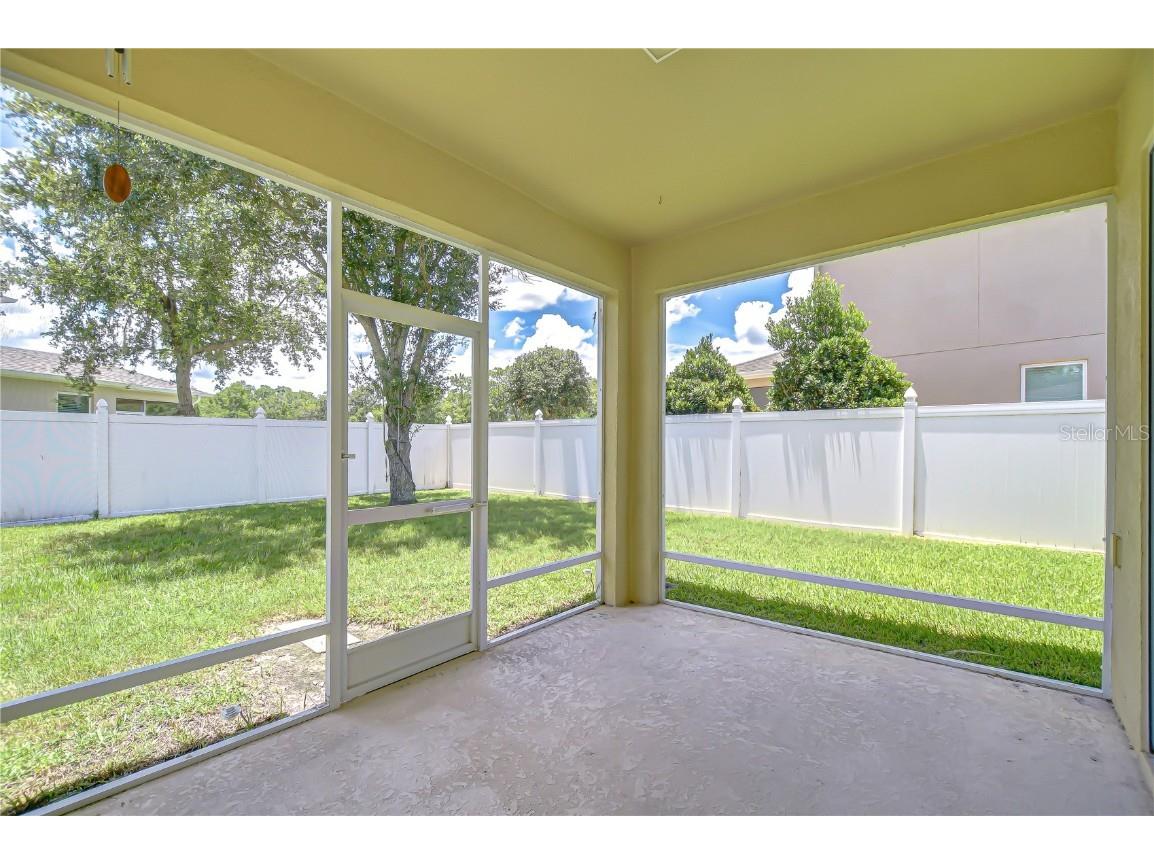 2499 Calvano Drive Land O Lakes FL 34639 TB8408915 image48