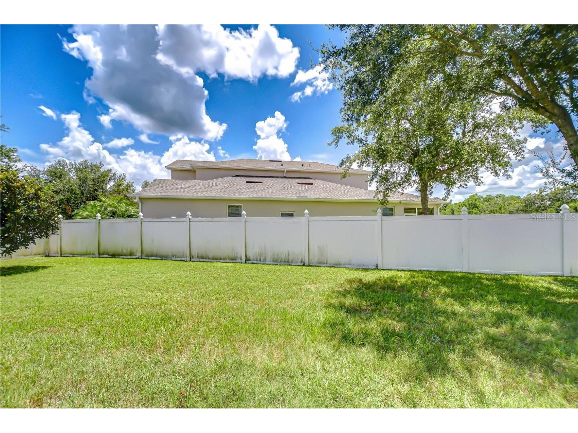 2499 Calvano Drive Land O Lakes FL 34639 TB8408915 image49