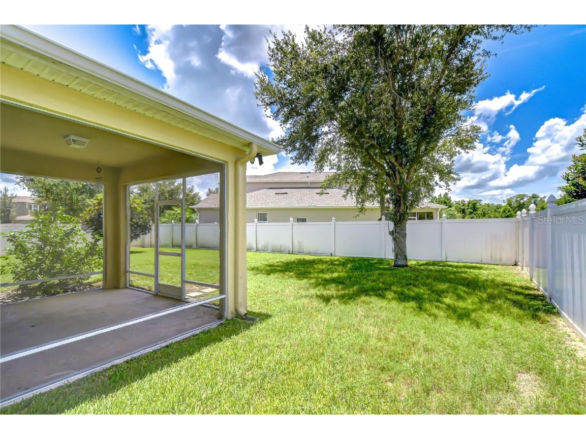 2499 Calvano Drive Land O Lakes FL 34639 TB8408915 image51