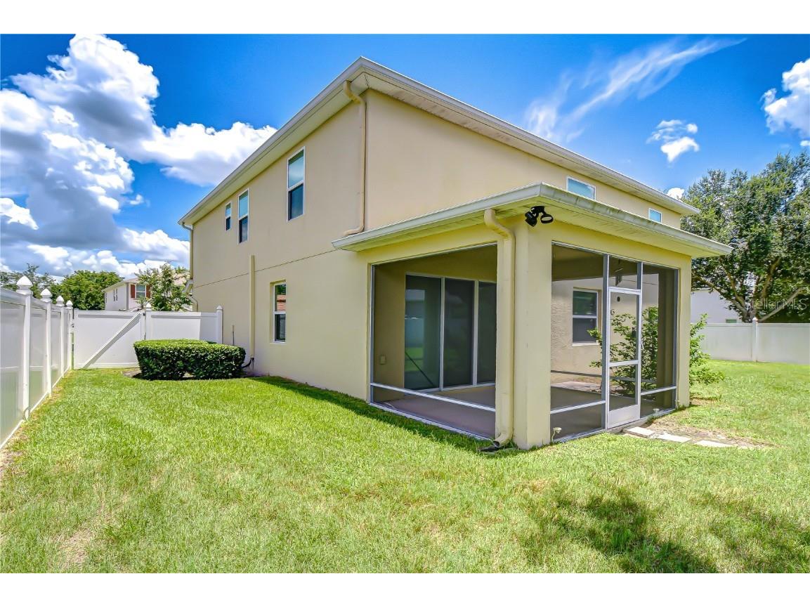 2499 Calvano Drive Land O Lakes FL 34639 TB8408915 image52