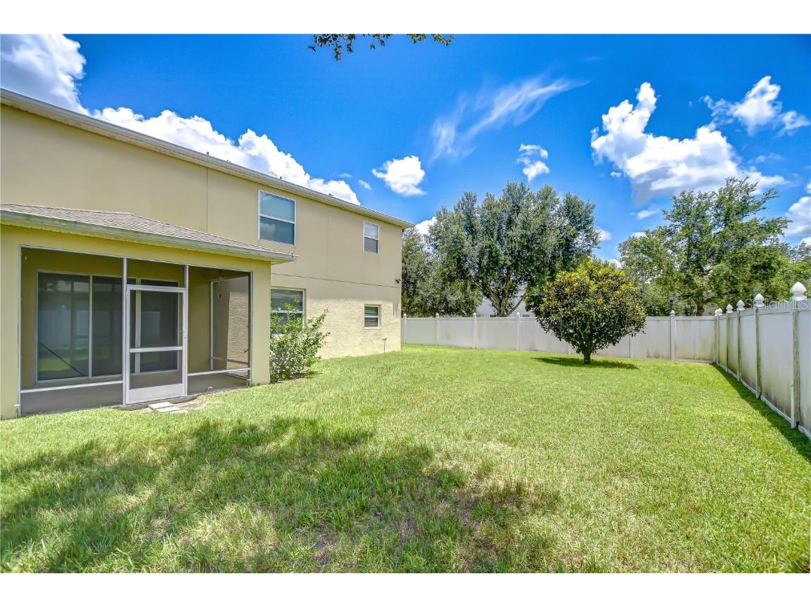 2499 Calvano Drive Land O Lakes FL 34639 TB8408915 image53