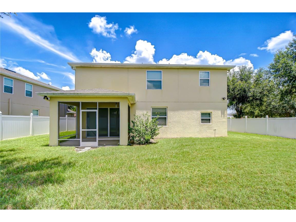 2499 Calvano Drive Land O Lakes FL 34639 TB8408915 image54