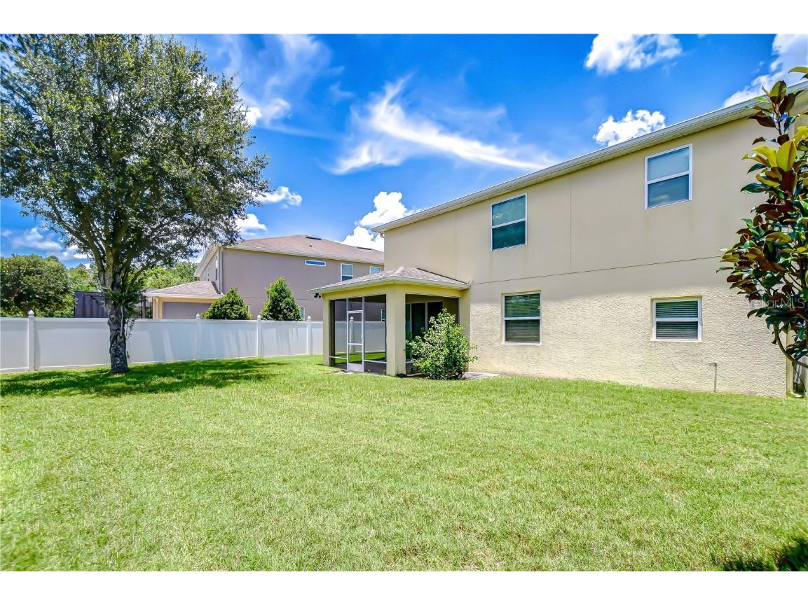 2499 Calvano Drive Land O Lakes FL 34639 TB8408915 image55