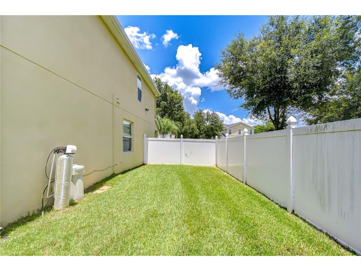 2499 Calvano Drive Land O Lakes FL 34639 TB8408915 image58