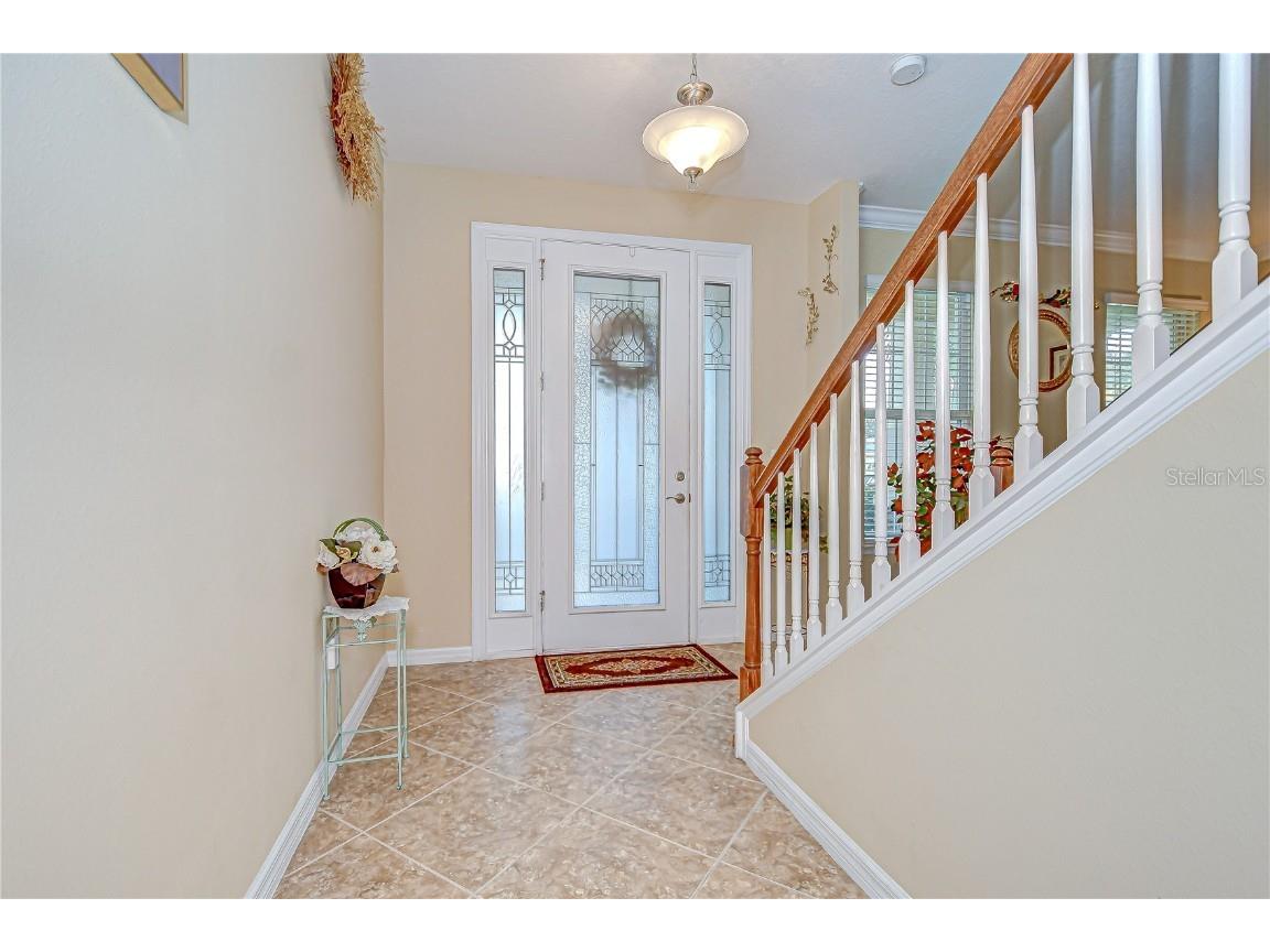 2499 Calvano Drive Land O Lakes FL 34639 TB8408915 image6