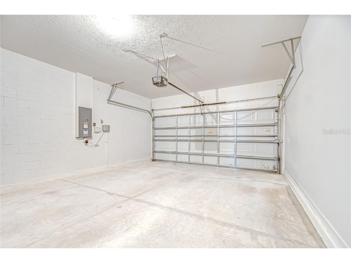 2499 Calvano Drive Land O Lakes FL 34639 TB8408915 image60