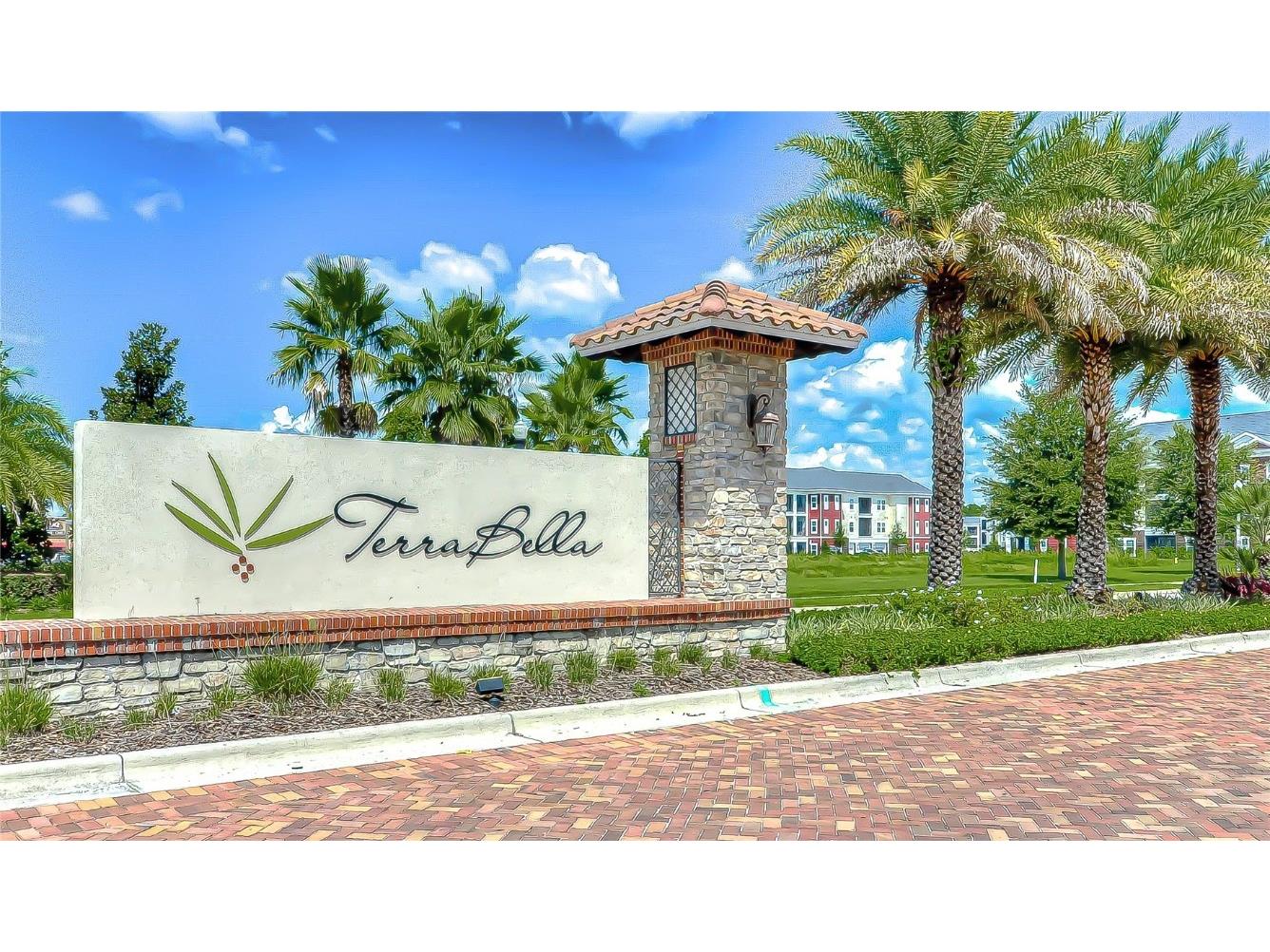 2499 Calvano Drive Land O Lakes FL 34639 TB8408915 image61