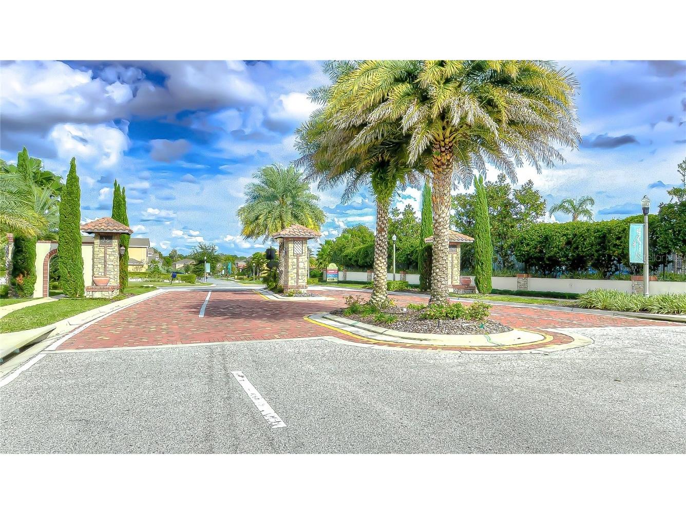 2499 Calvano Drive Land O Lakes FL 34639 TB8408915 image63