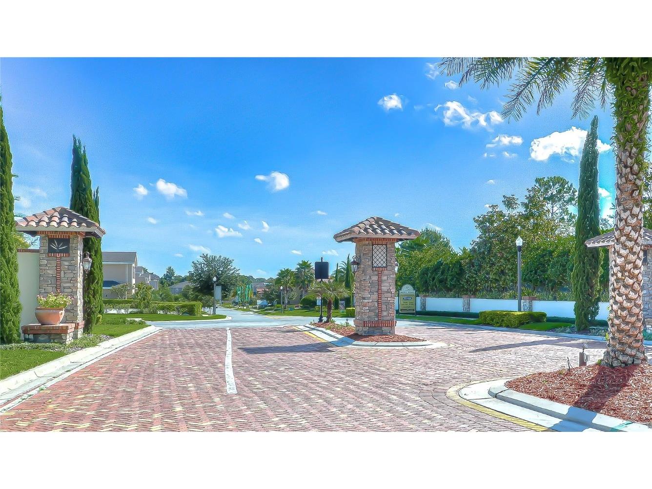2499 Calvano Drive Land O Lakes FL 34639 TB8408915 image65
