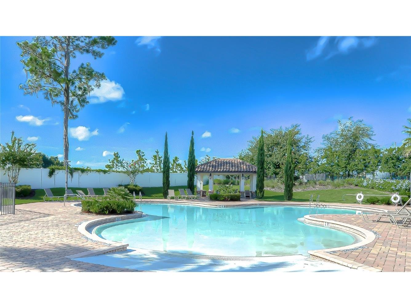 2499 Calvano Drive Land O Lakes FL 34639 TB8408915 image66