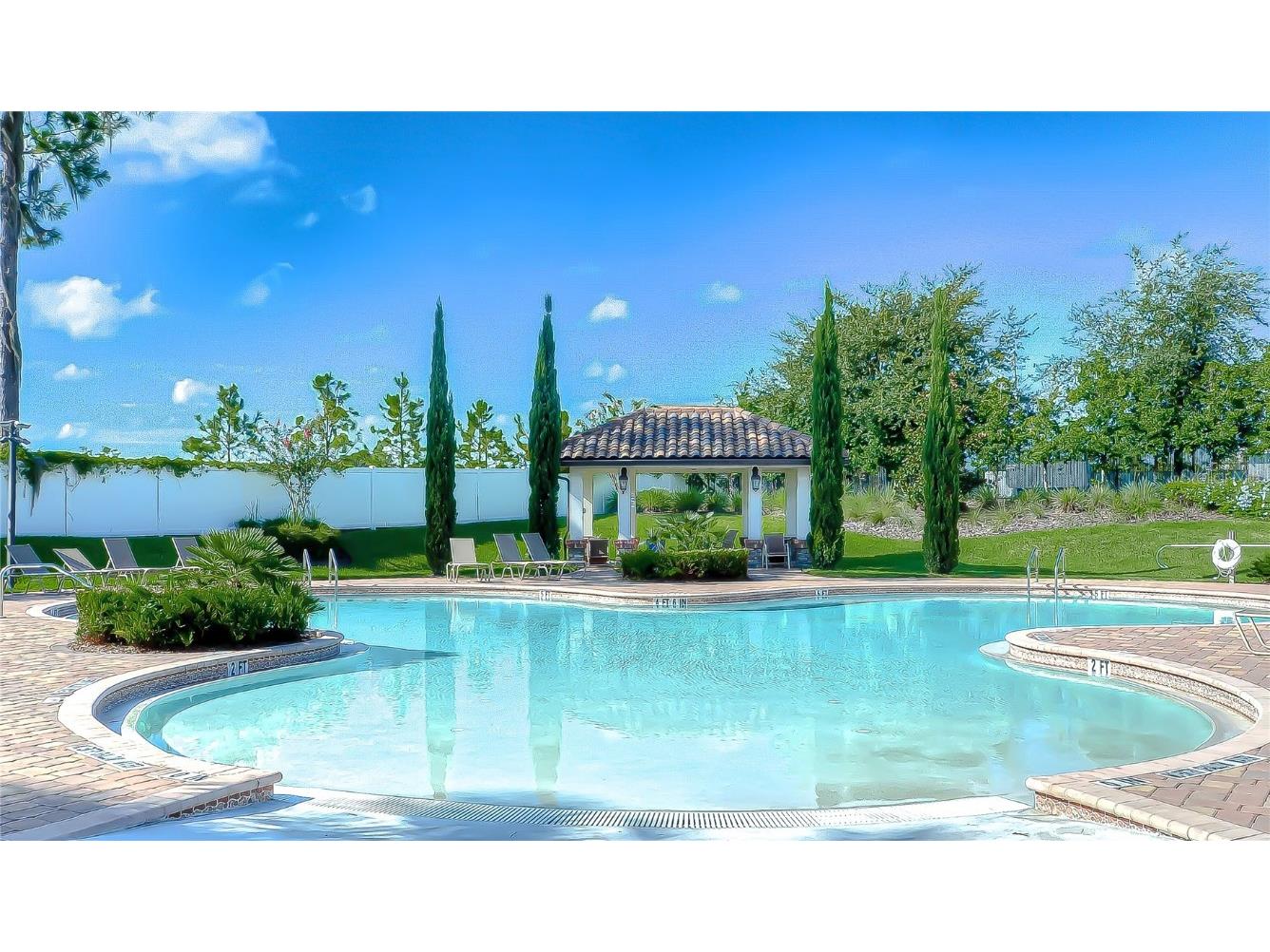 2499 Calvano Drive Land O Lakes FL 34639 TB8408915 image67