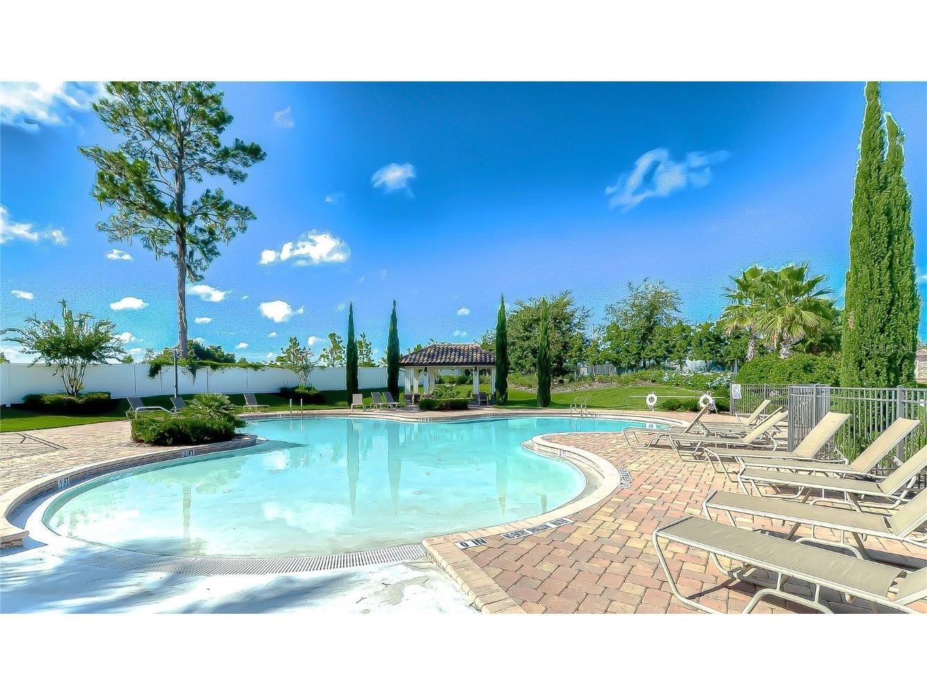 2499 Calvano Drive Land O Lakes FL 34639 TB8408915 image68