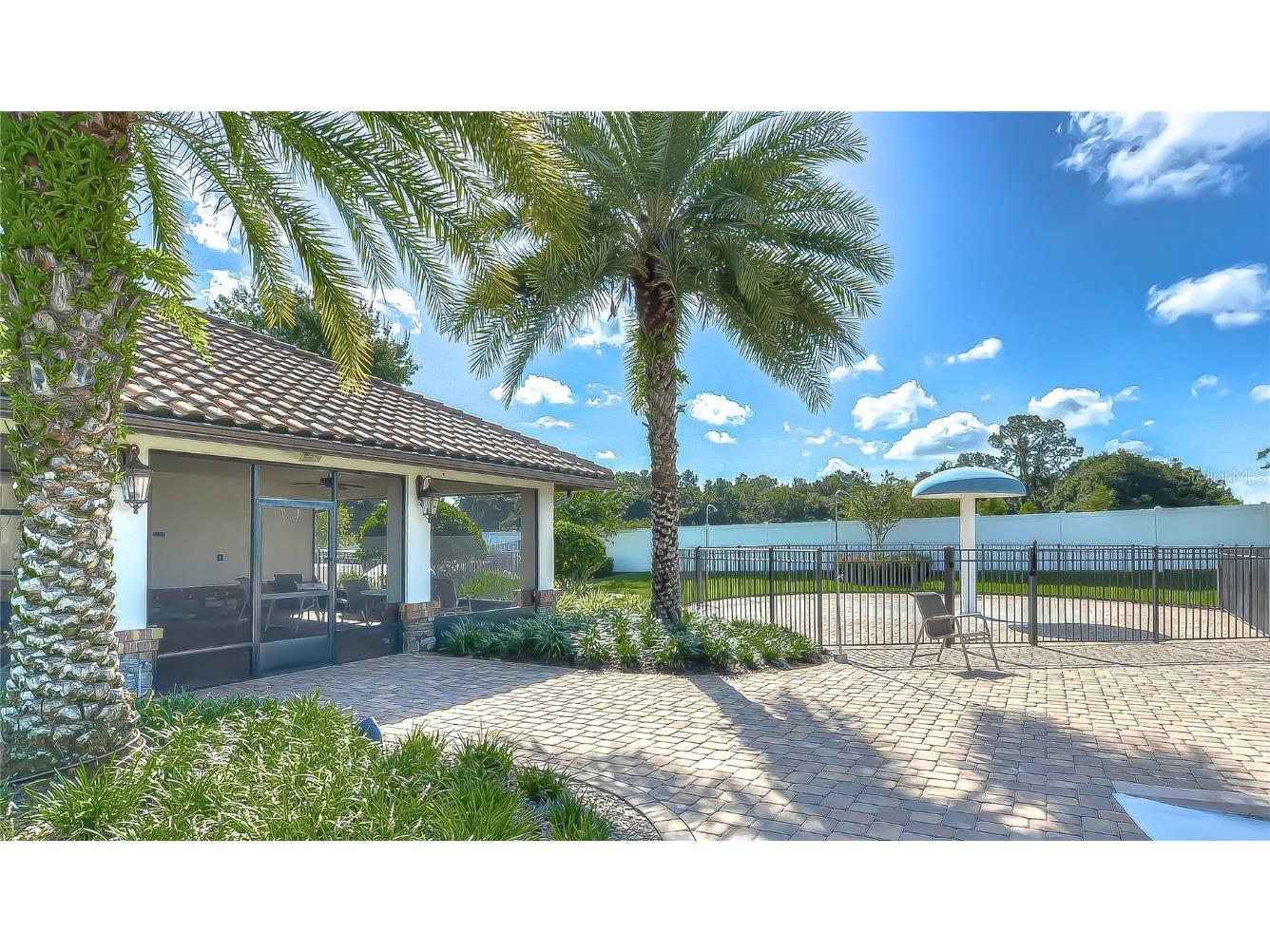 2499 Calvano Drive Land O Lakes FL 34639 TB8408915 image69