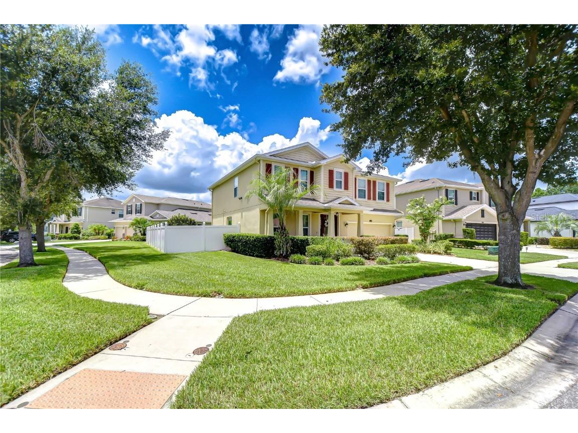 2499 Calvano Drive Land O Lakes FL 34639 TB8408915 image71