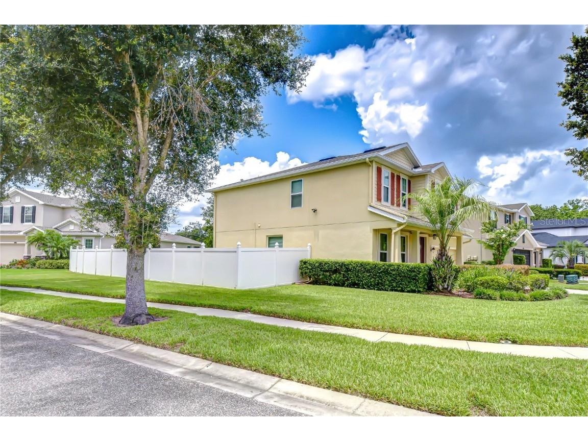 2499 Calvano Drive Land O Lakes FL 34639 TB8408915 image72