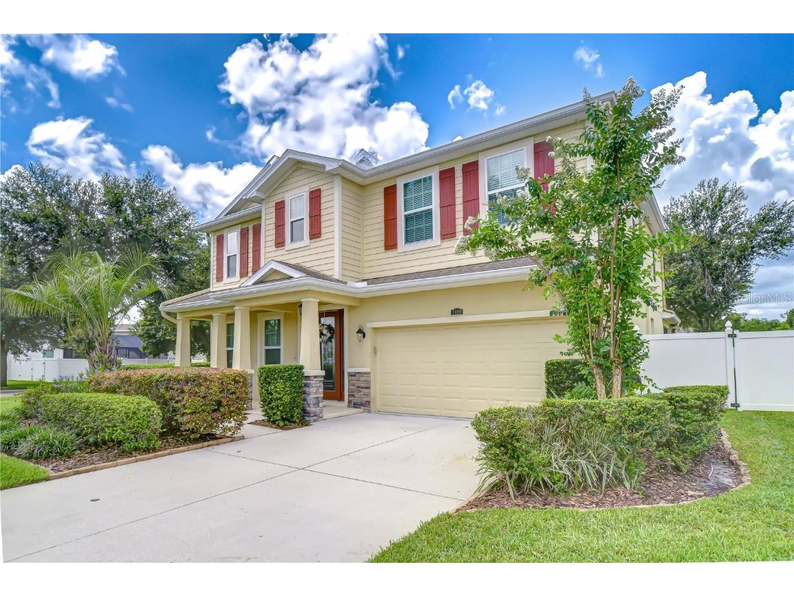 2499 Calvano Drive Land O Lakes FL 34639 TB8408915 image73