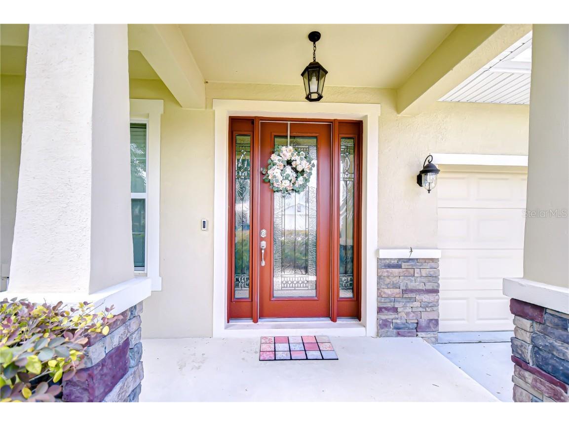 2499 Calvano Drive Land O Lakes FL 34639 TB8408915 image74