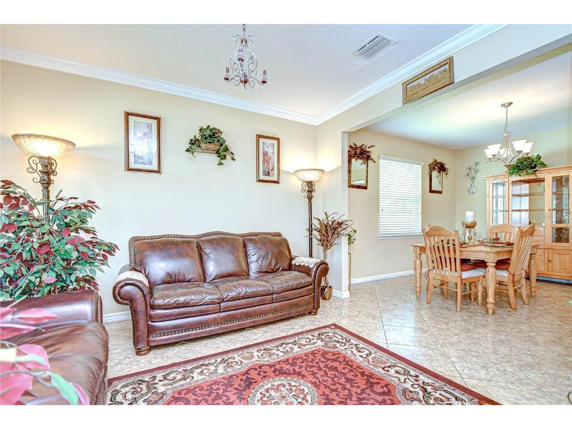 2499 Calvano Drive Land O Lakes FL 34639 TB8408915 image8